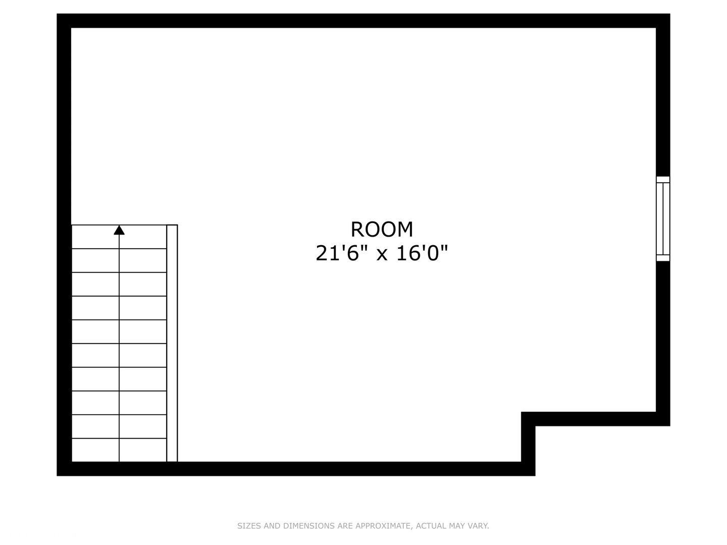 1908 W 48th Street Property Photo 35