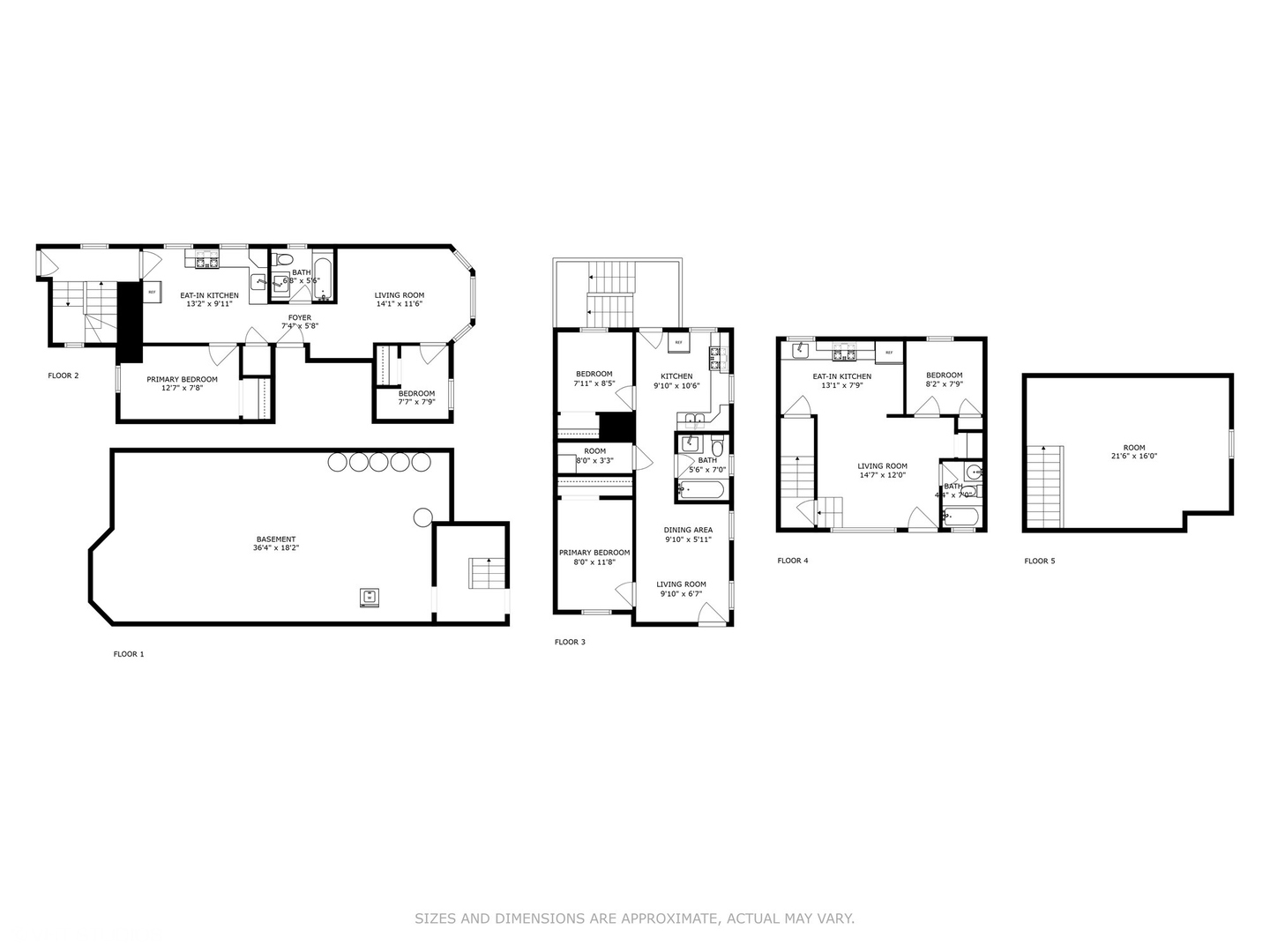 1908 W 48th Street Property Photo 36
