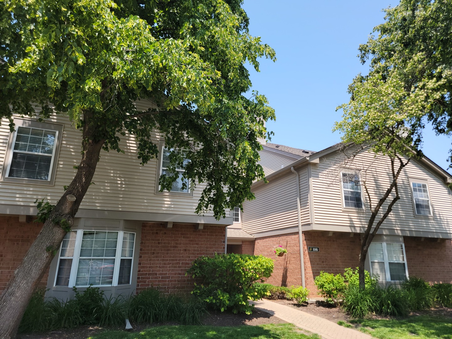 116 White Oak Court 5