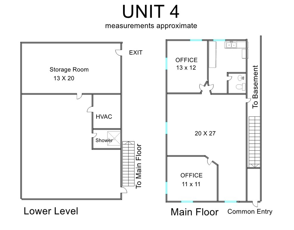 190 Liberty Road 4 Property Photo 4