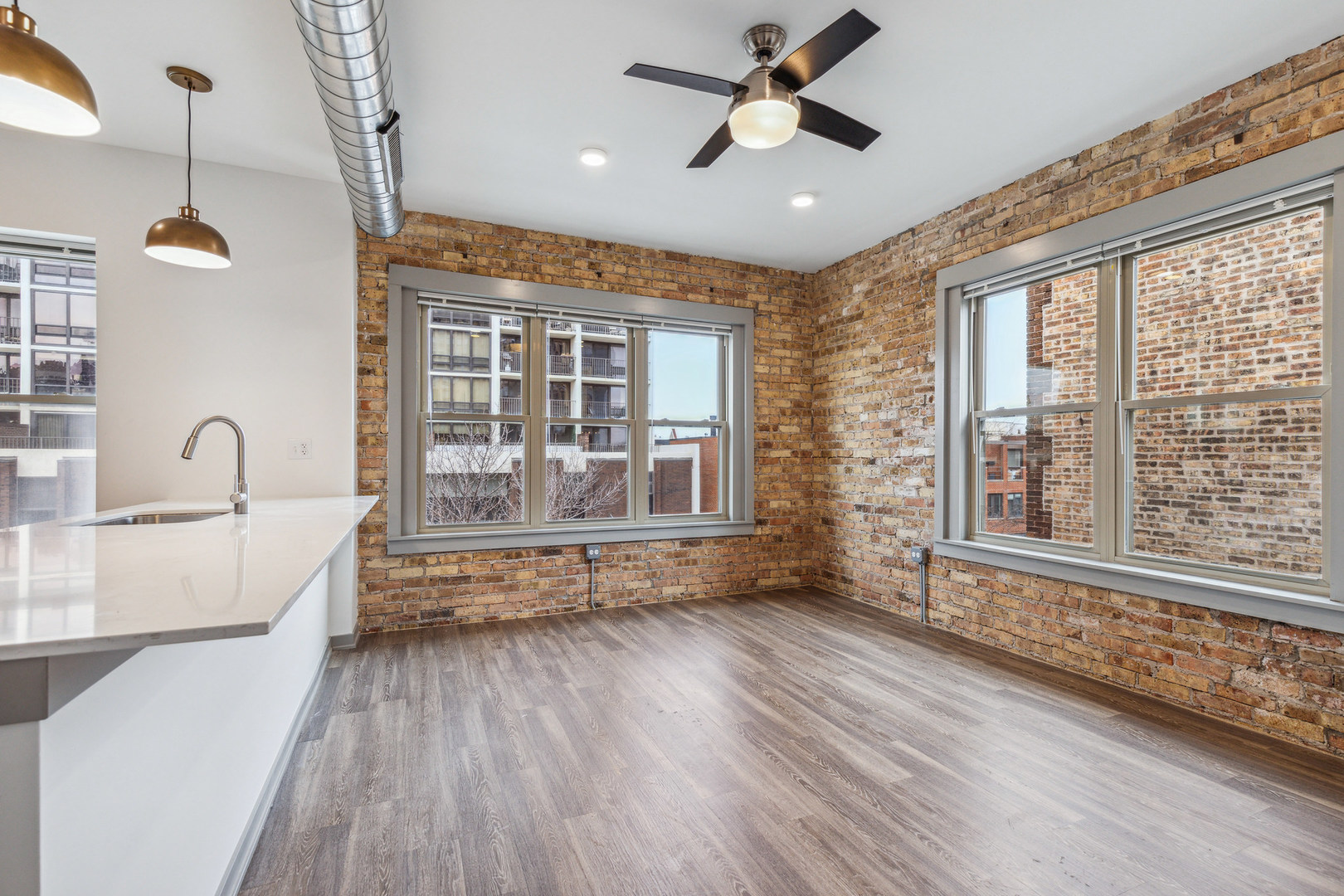 1645 N Wells Street Property Photo 4