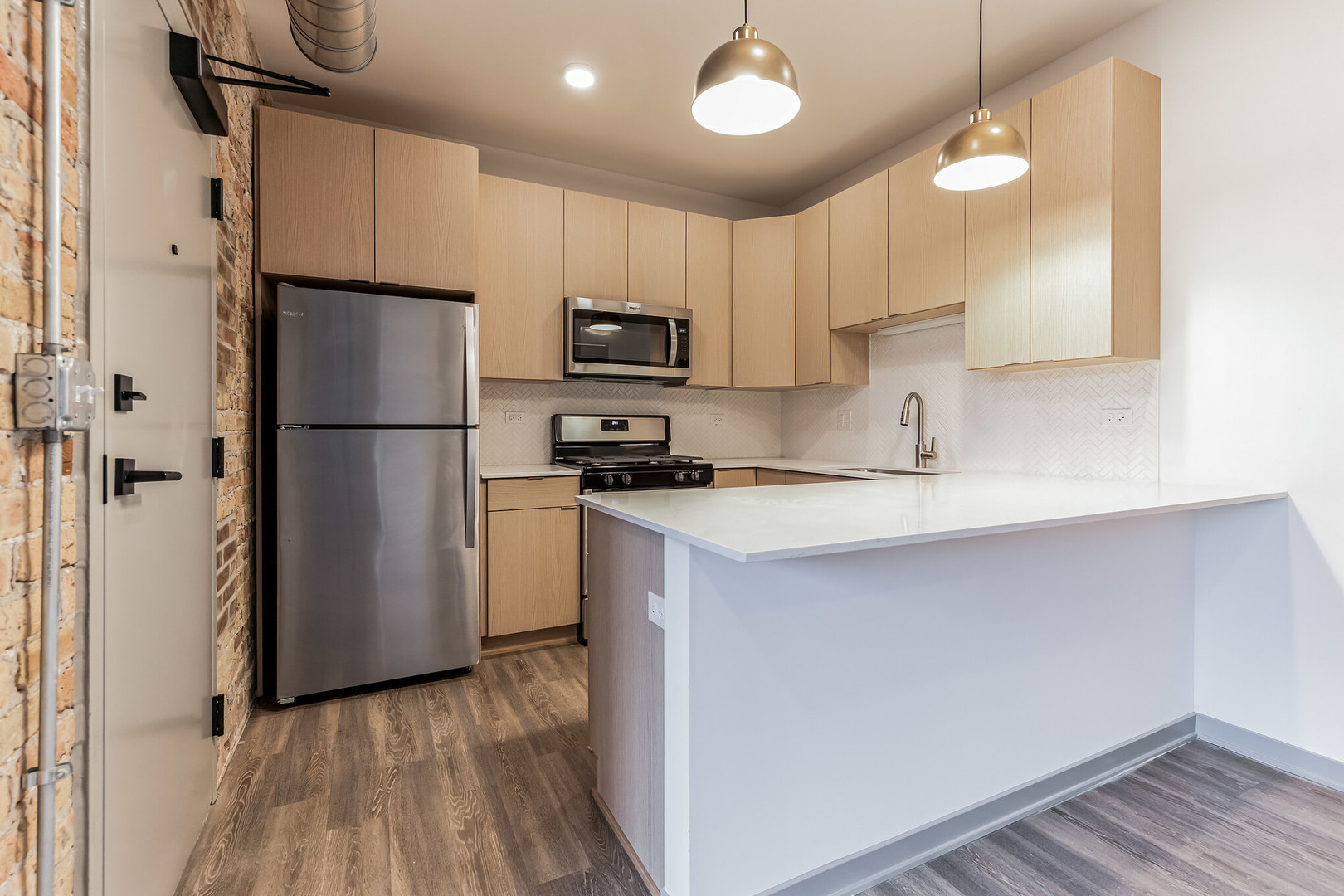 1645 N Wells Street Property Photo 6