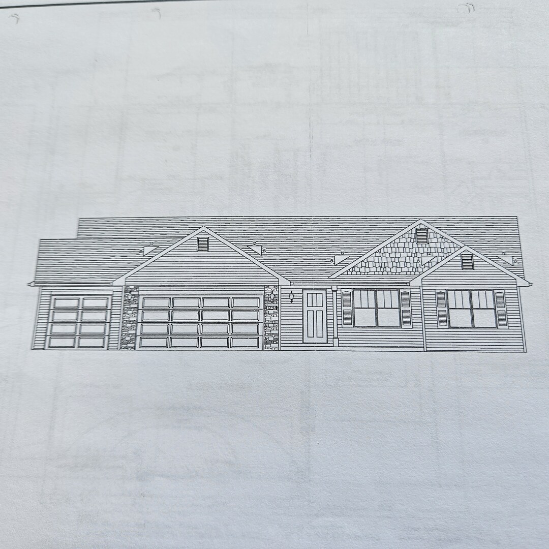 528 Oak Lane Property Photo 1