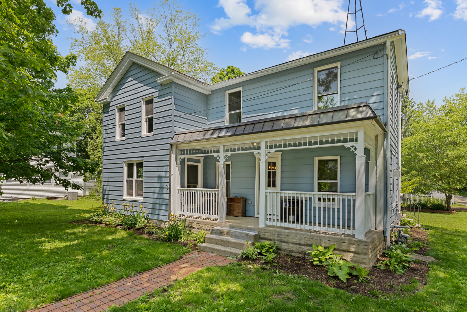 5702 Market Street Property Photo 1
