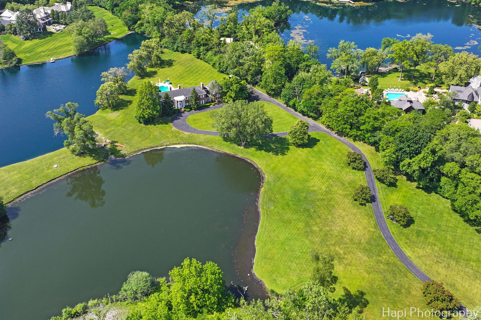 7 3 Lakes Road Property Photo 1