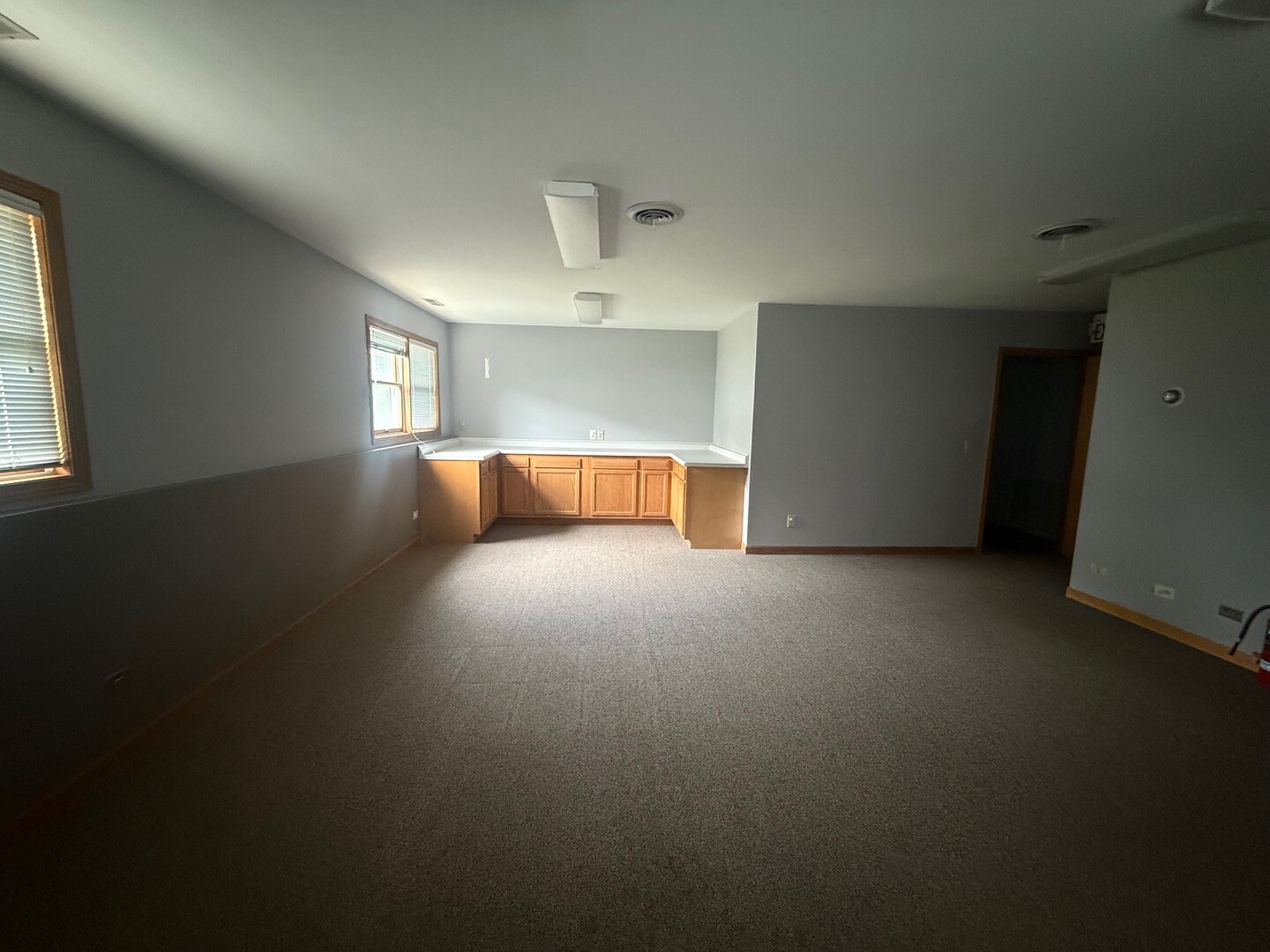 1430 Dekalb Avenue Ll-west Property Photo 2