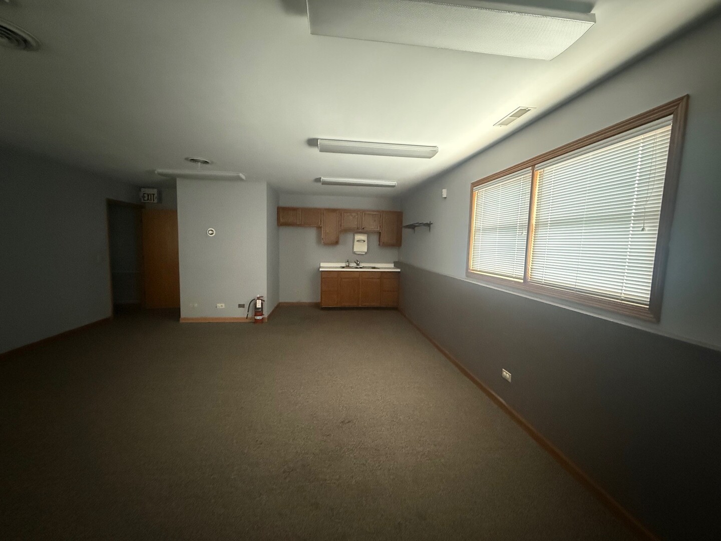 1430 Dekalb Avenue Ll-west Property Photo 3