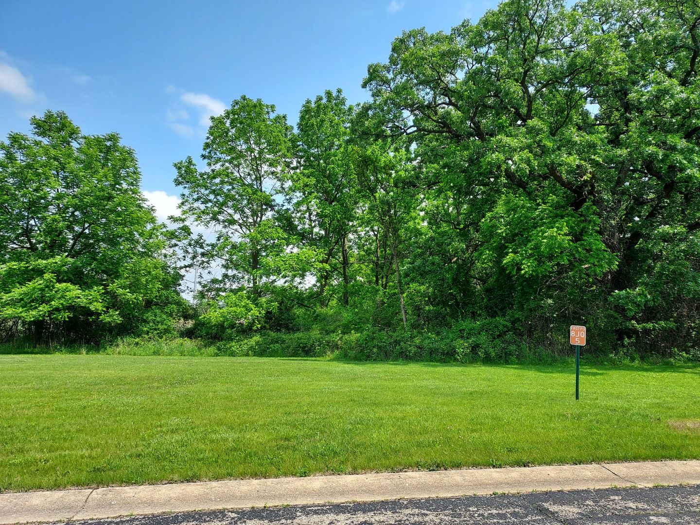 5 Jacqueline Lane Property Photo 1