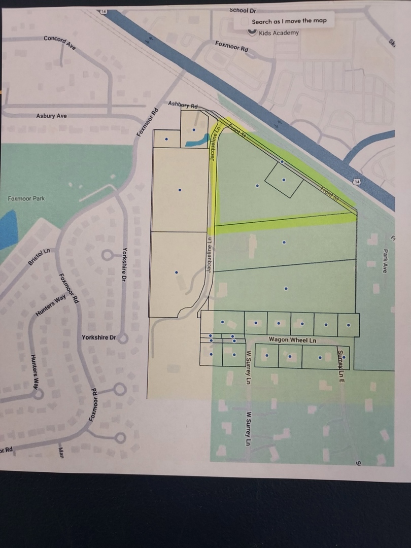 5 Jacqueline Lane Property Photo 3