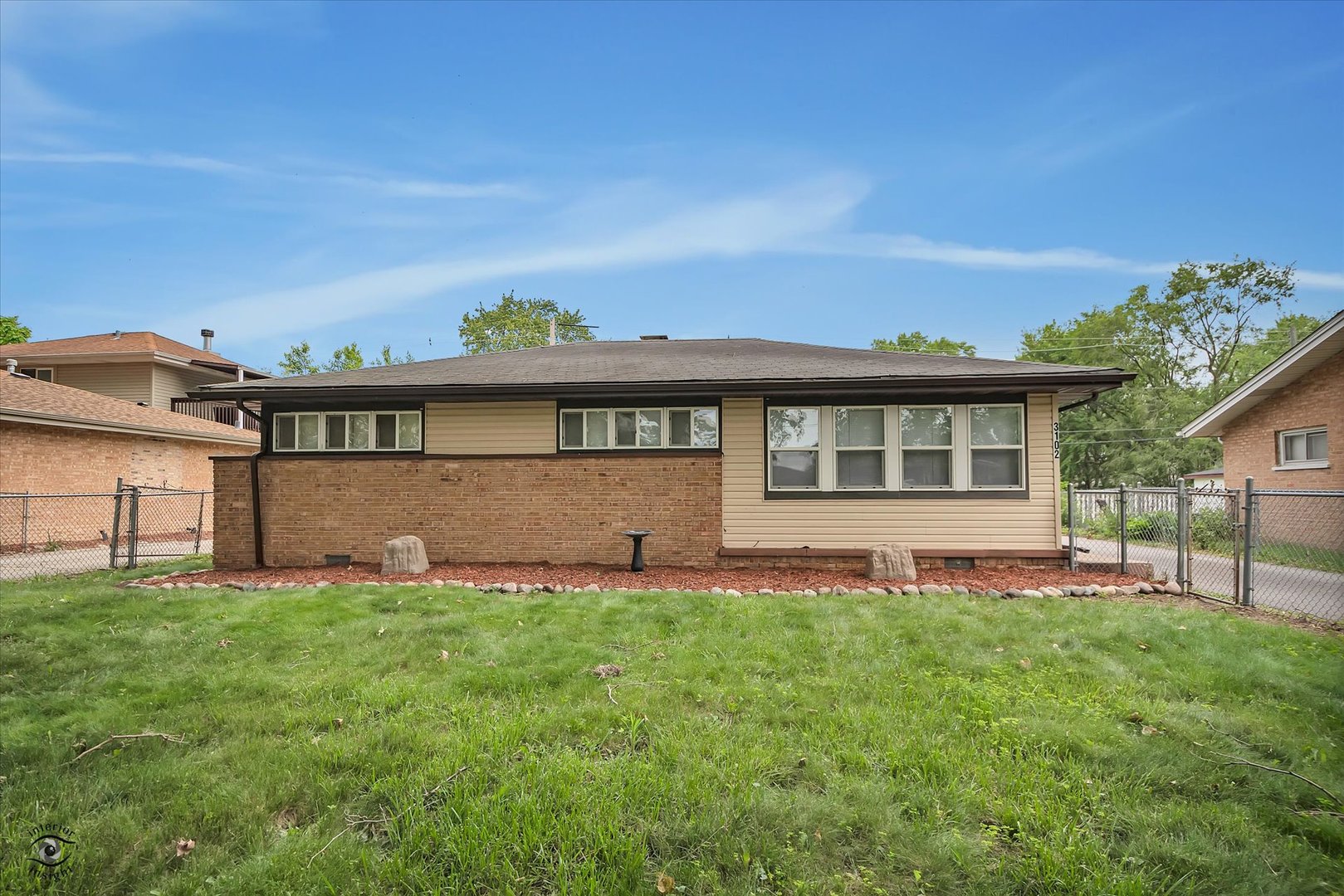 3102 Stafford Drive Property Photo 1