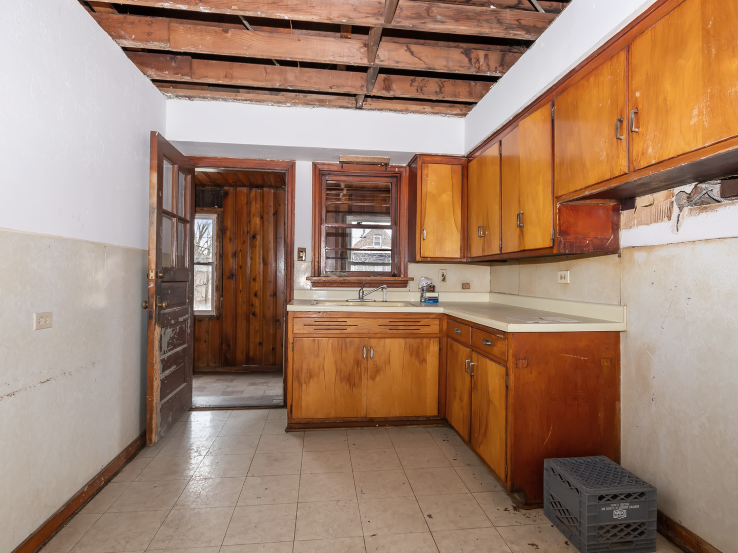 8409 S Burley Avenue Property Photo 14