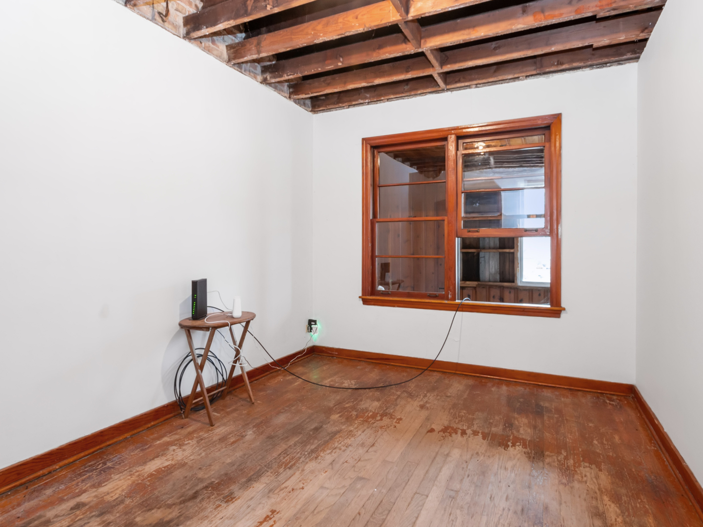 8409 S Burley Avenue Property Photo 15