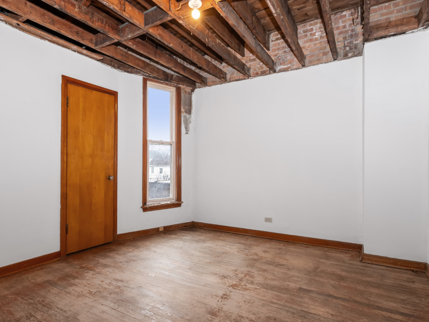 8409 S Burley Avenue Property Photo 17