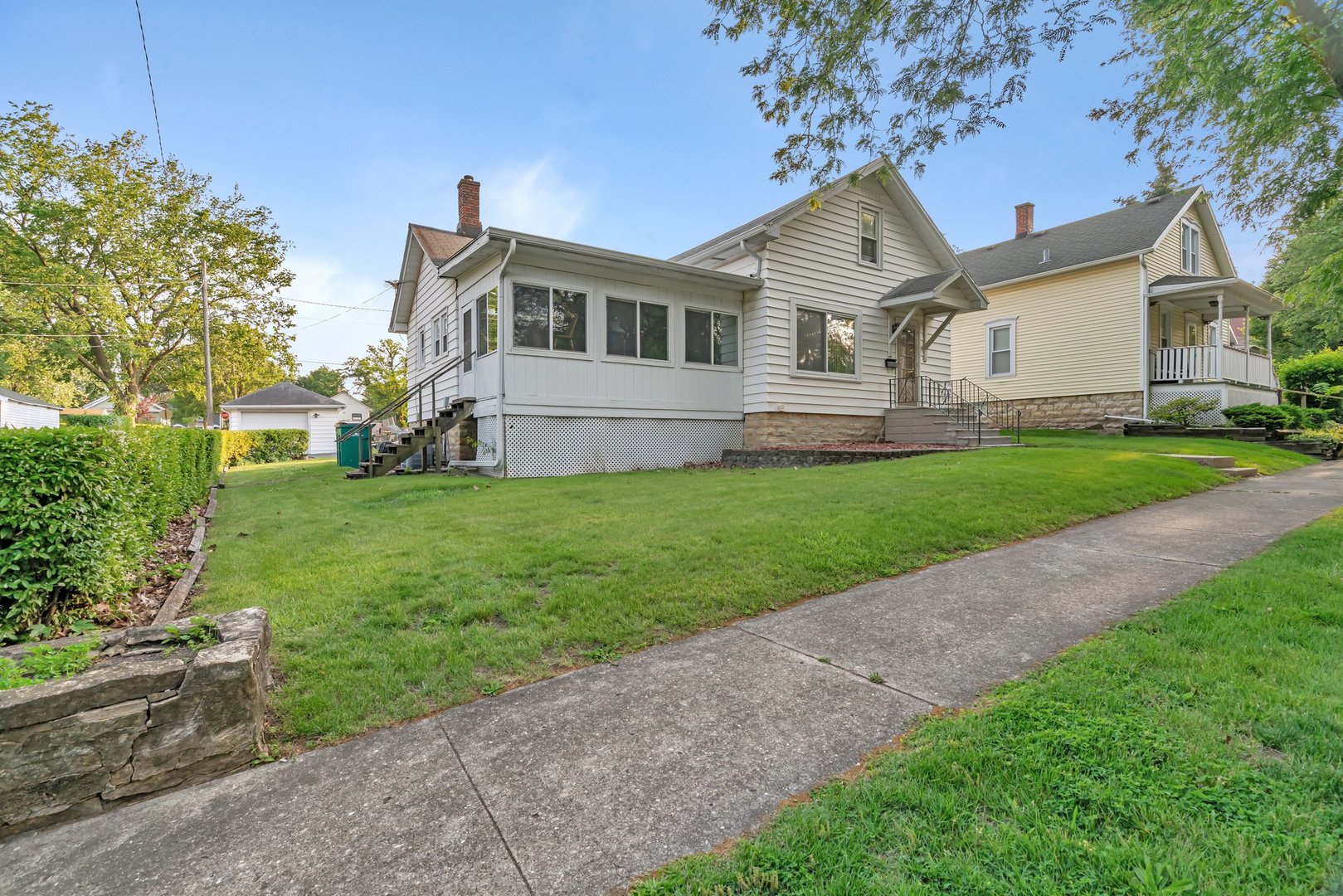 322 Marble Street Property Photo 1