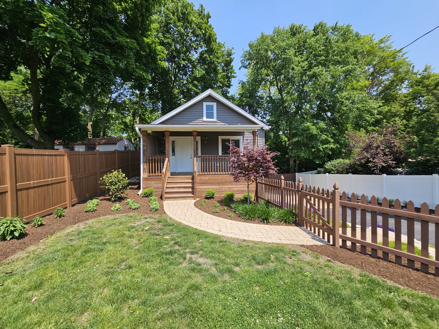 520 State Avenue Property Photo 1