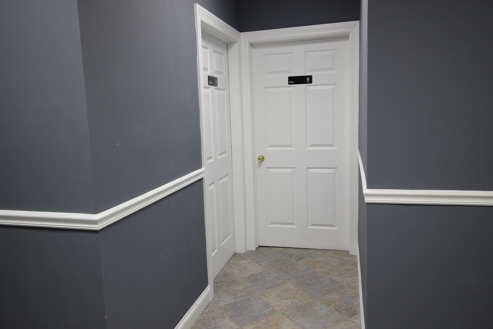 528 York Street 528 Property Photo 10