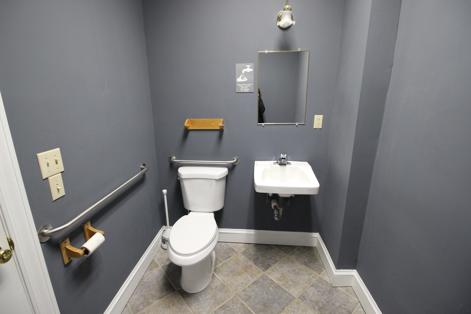 528 York Street 528 Property Photo 11