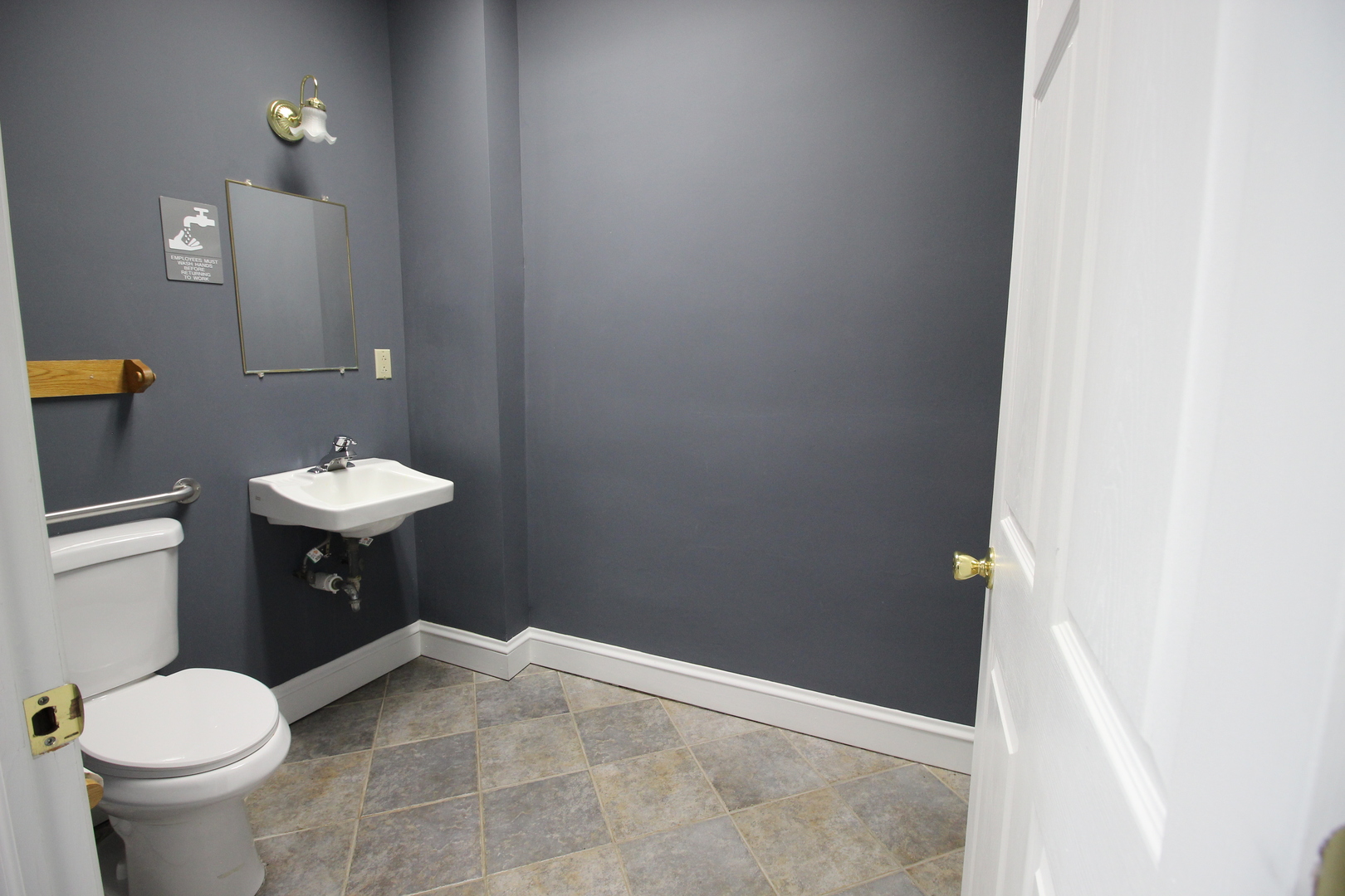528 York Street 528 Property Photo 12