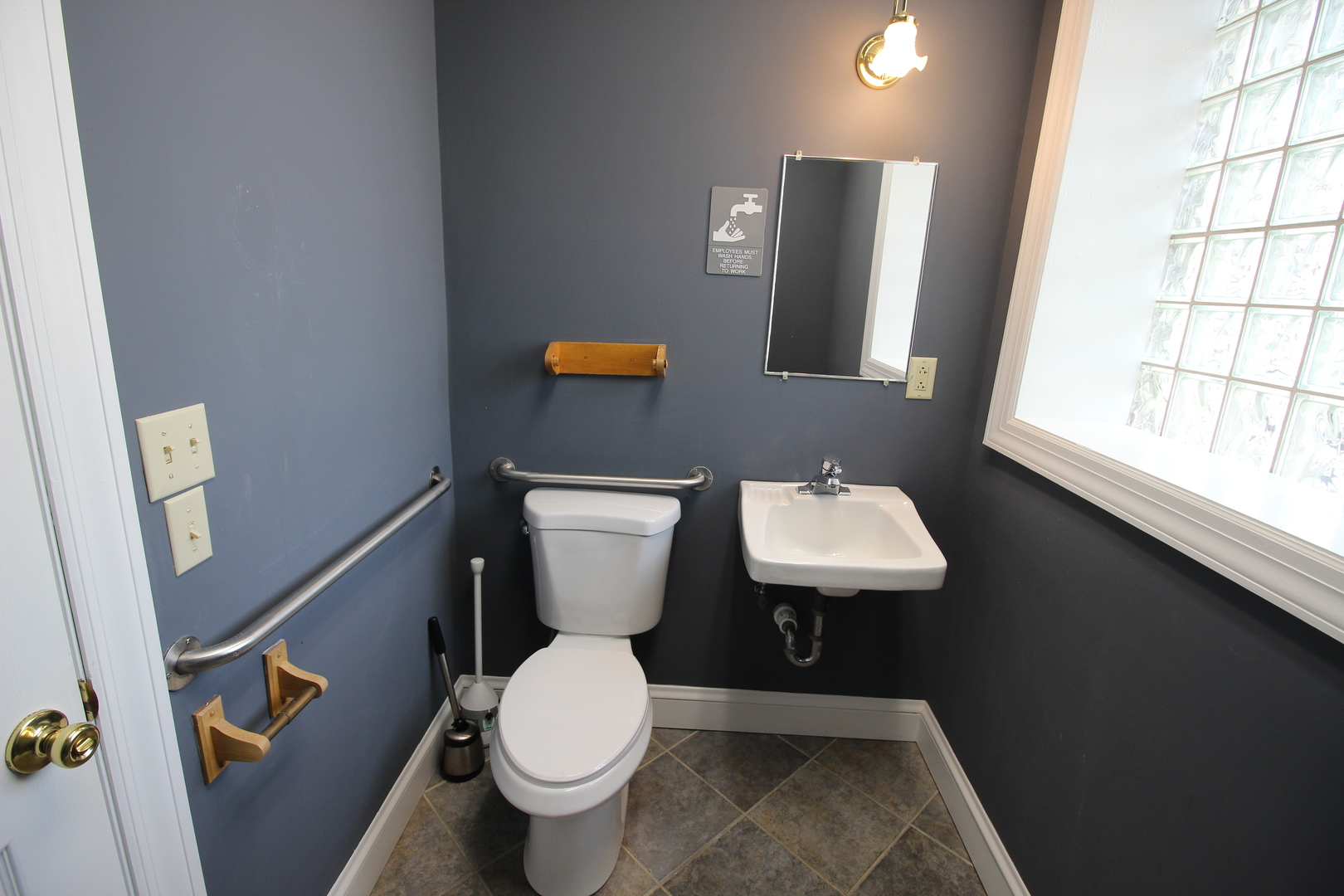 528 York Street 528 Property Photo 13