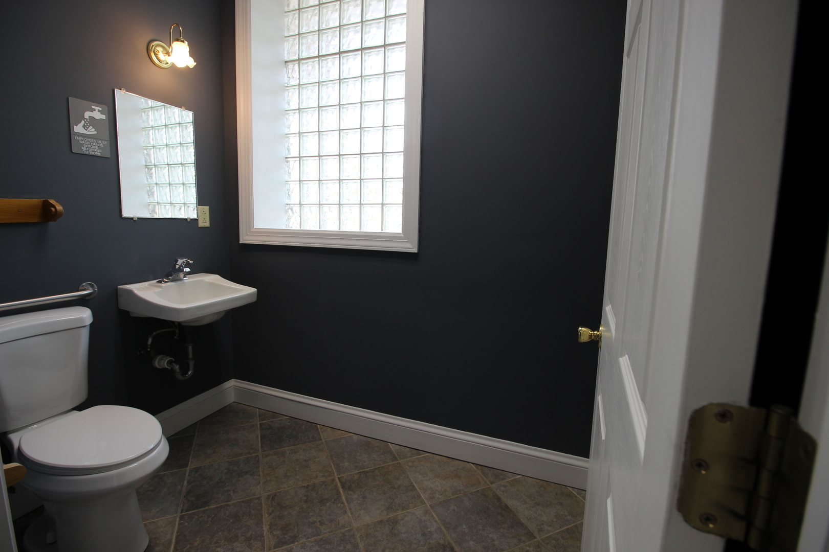 528 York Street 528 Property Photo 14