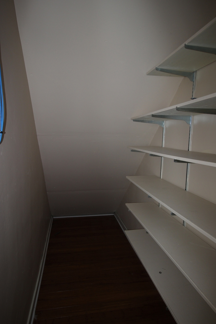 528 York Street 528 Property Photo 15