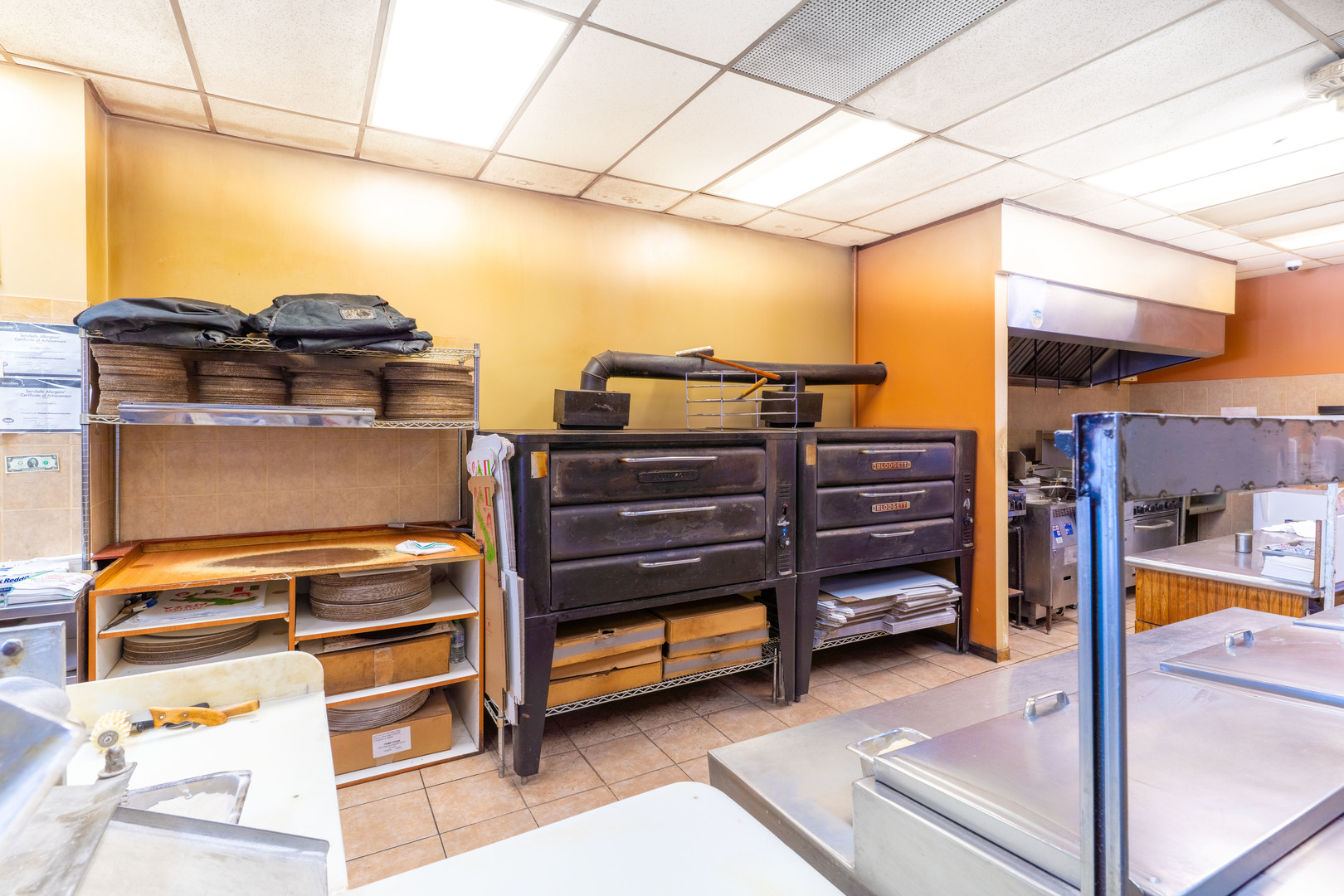 Property Photo 9