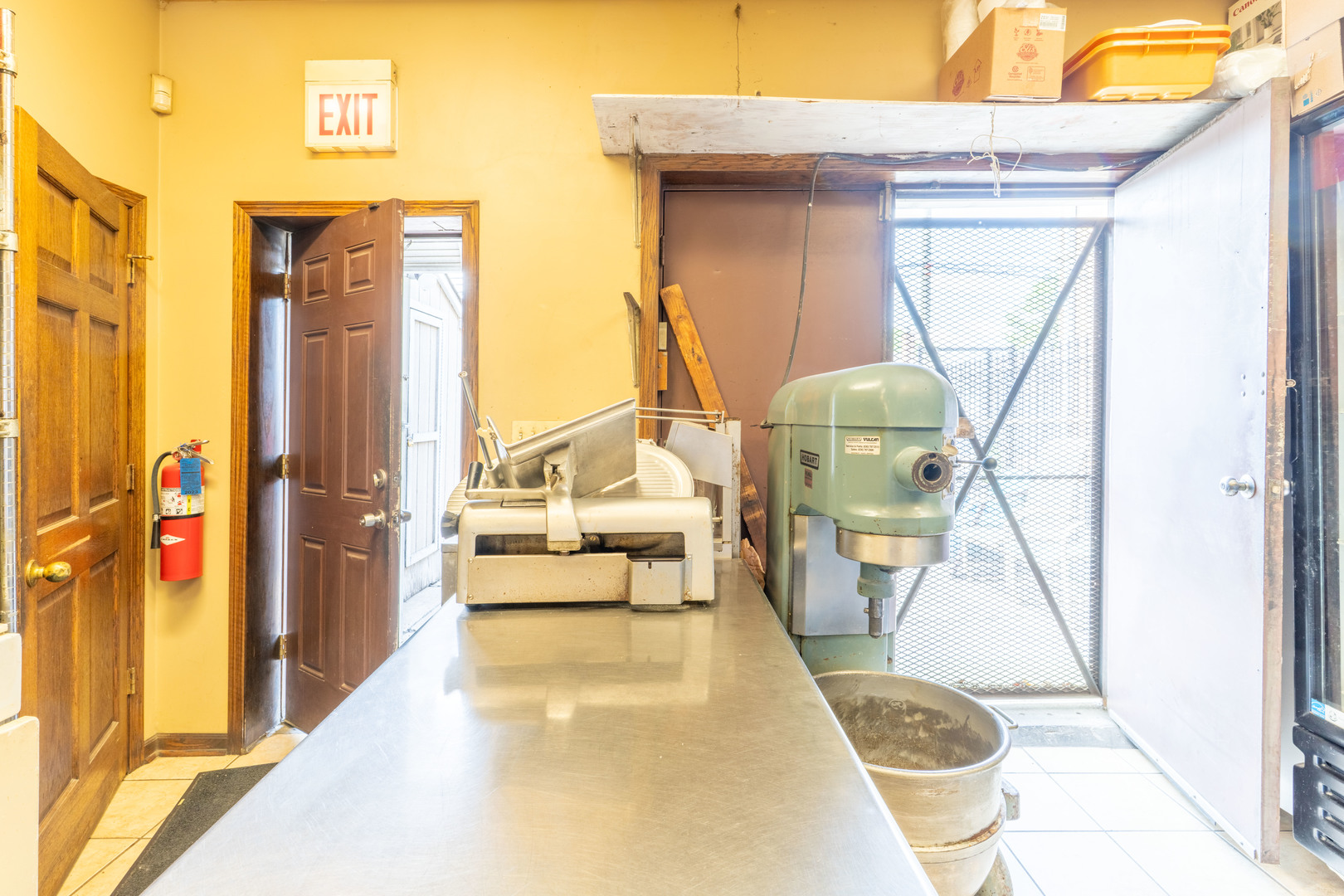 Property Photo 16