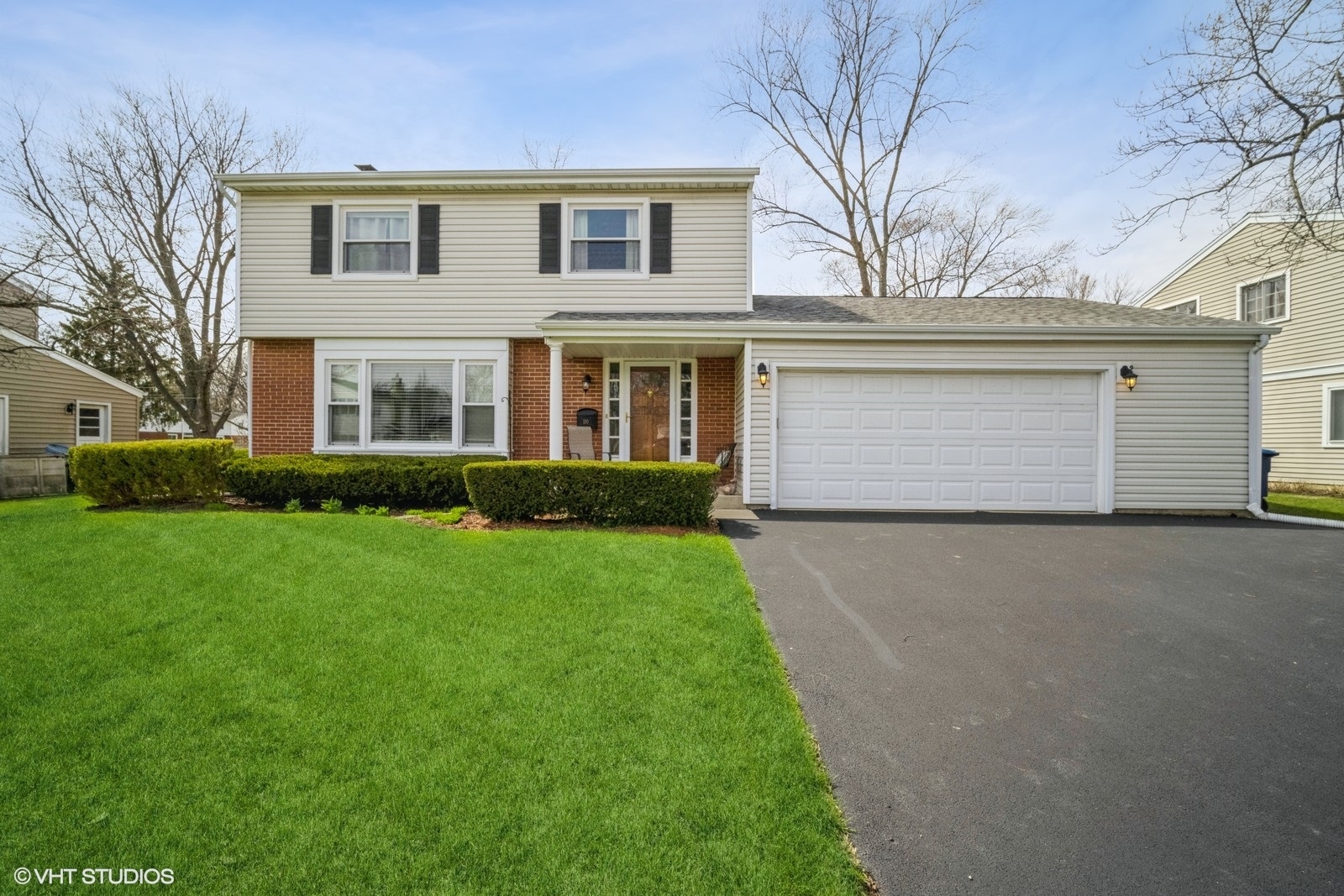 110 Plumtree Road Property Photo 1