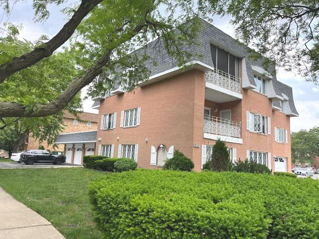 9701 S Keeler Avenue 2 Property Photo 1