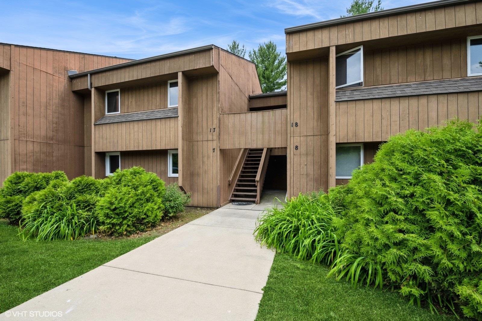 3525 Saint Anthony Way 7a Property Photo 1
