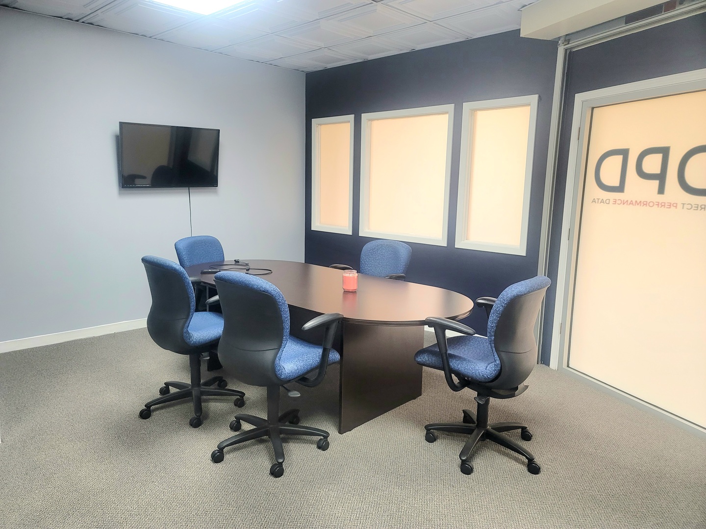 110 S Johnson Street 204 Property Photo 2