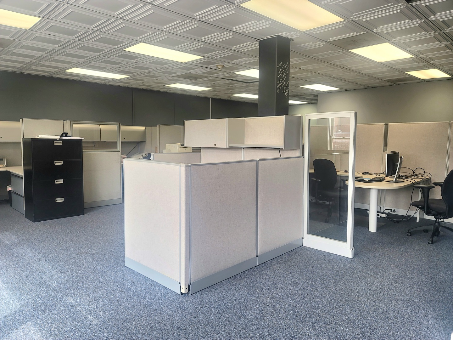 110 S Johnson Street 204 Property Photo 3