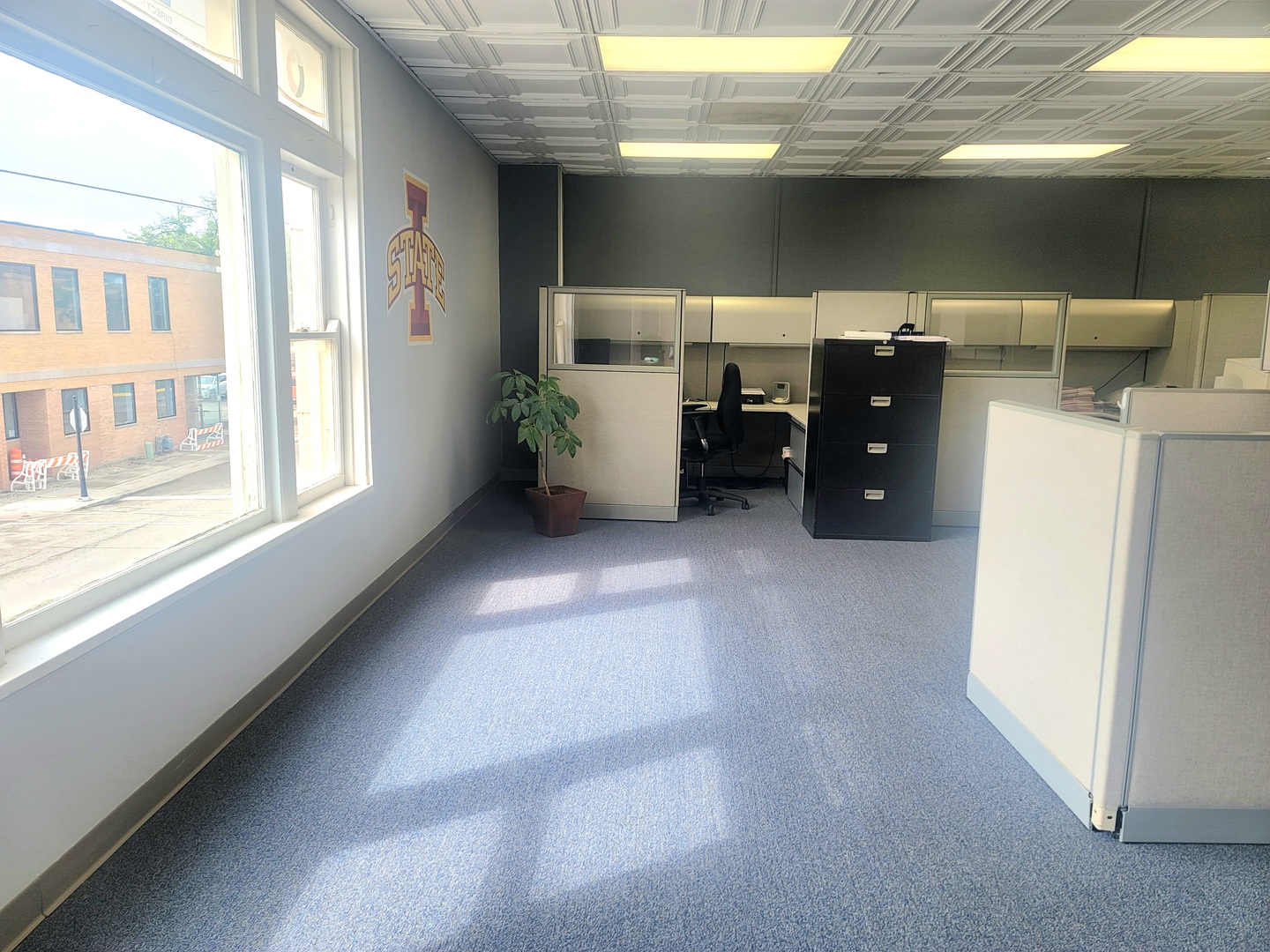 110 S Johnson Street 204 Property Photo 4