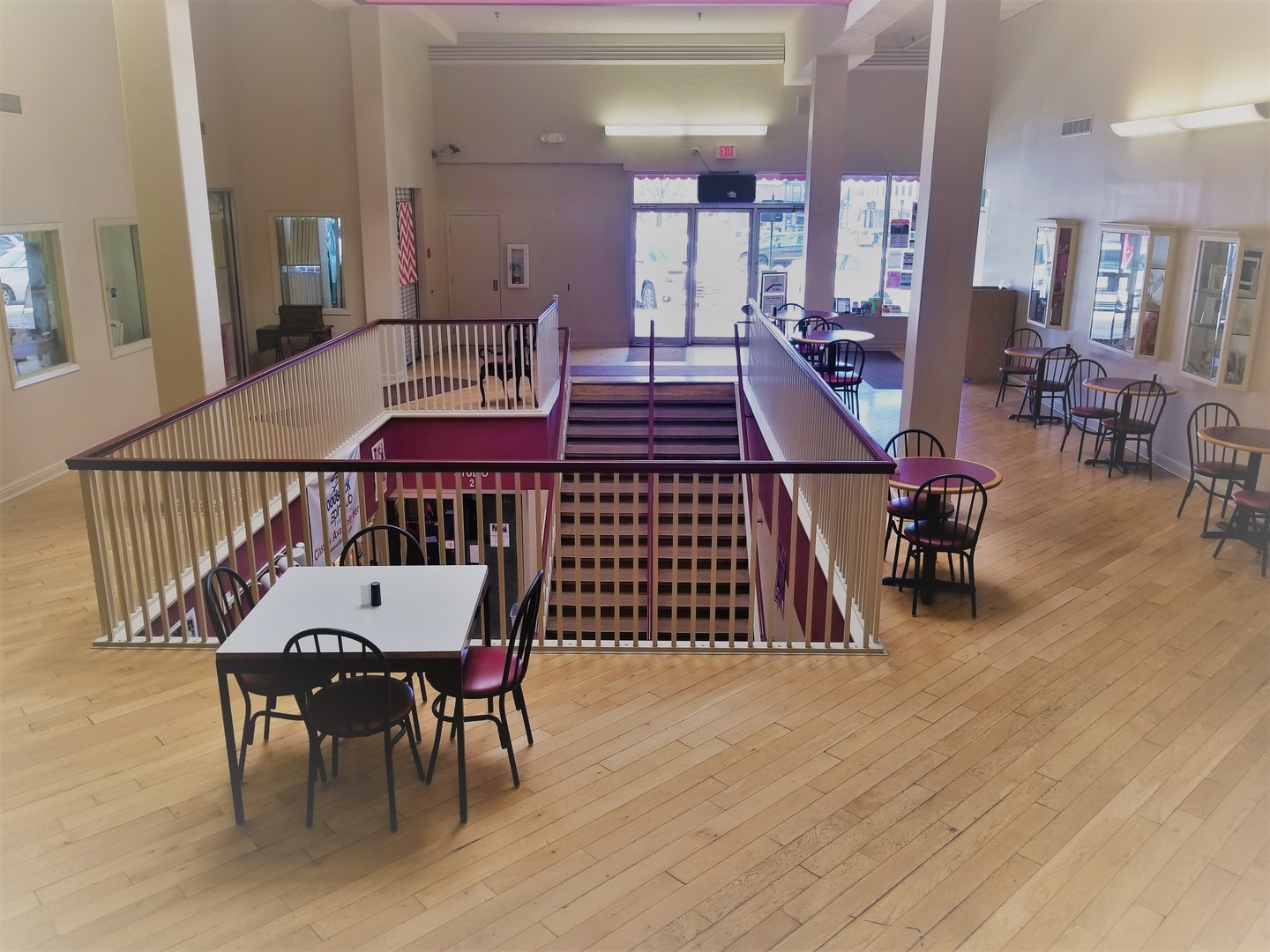 110 S Johnson Street 204 Property Photo 7