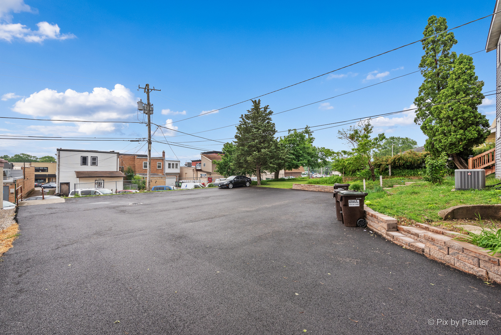 1308 Park Street Property Photo 3