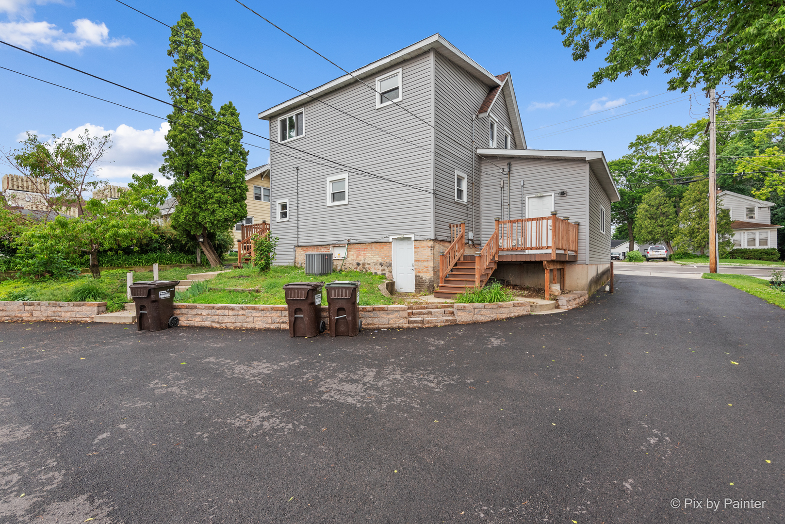 1308 Park Street Property Photo 6