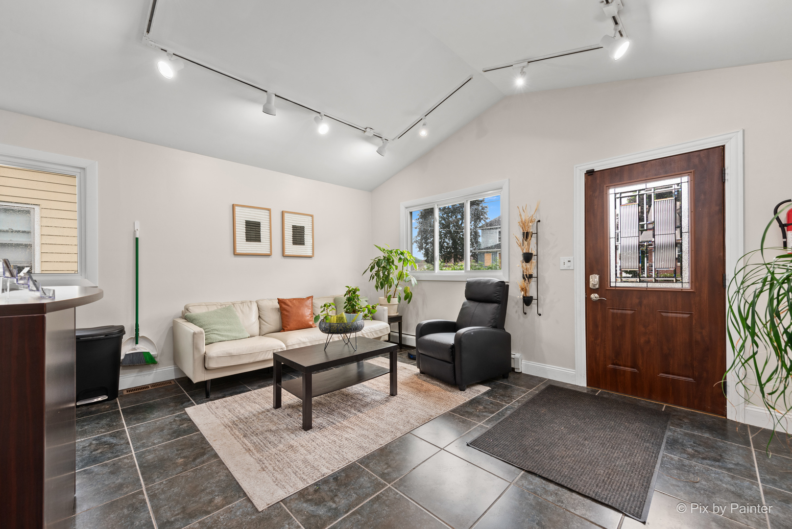 1308 Park Street Property Photo 11