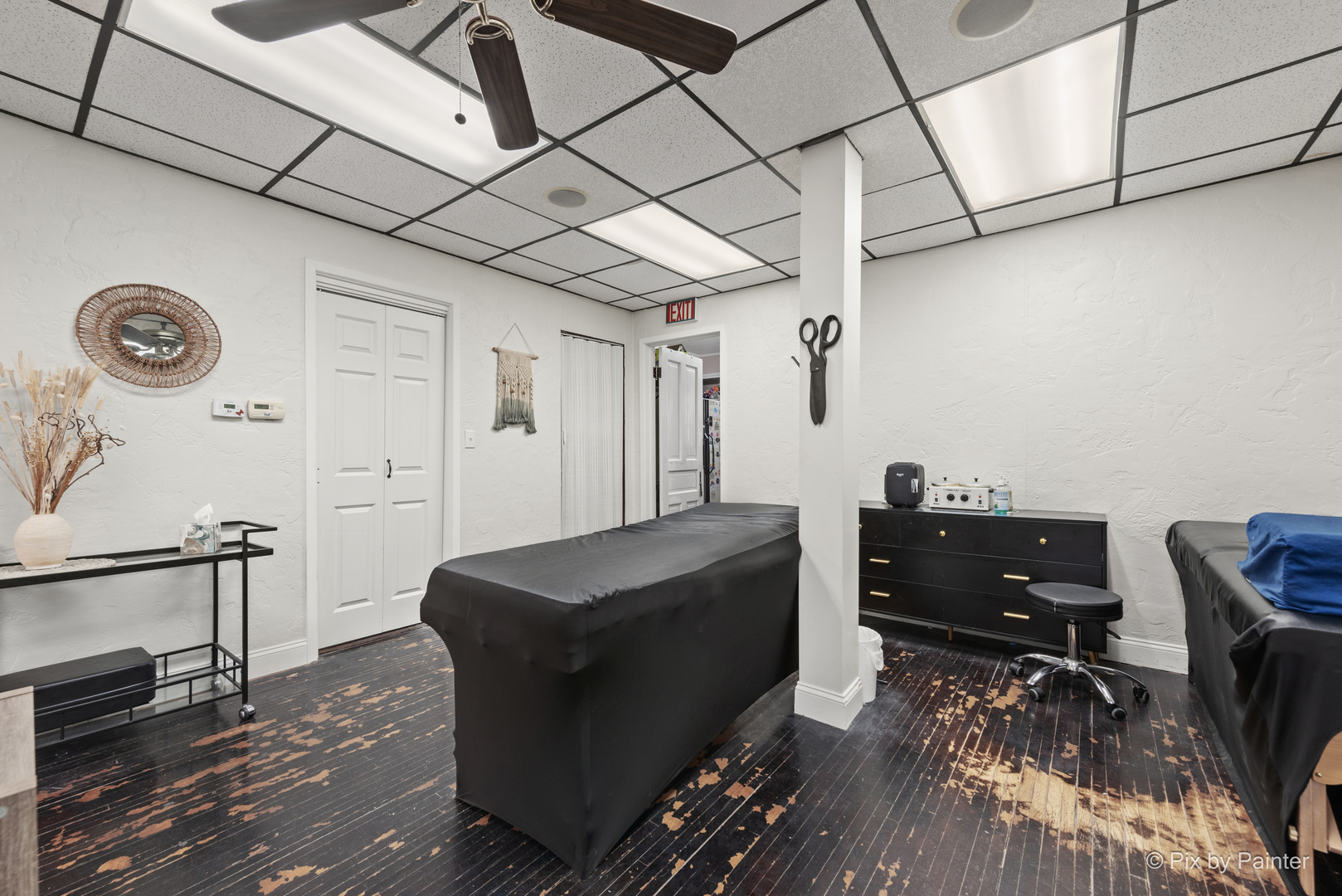 1308 Park Street Property Photo 15