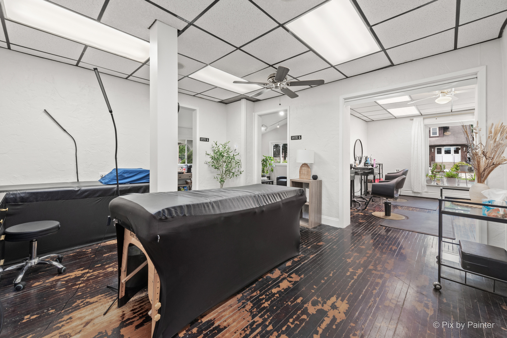 1308 Park Street Property Photo 16