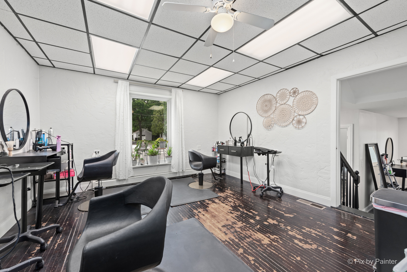 1308 Park Street Property Photo 17