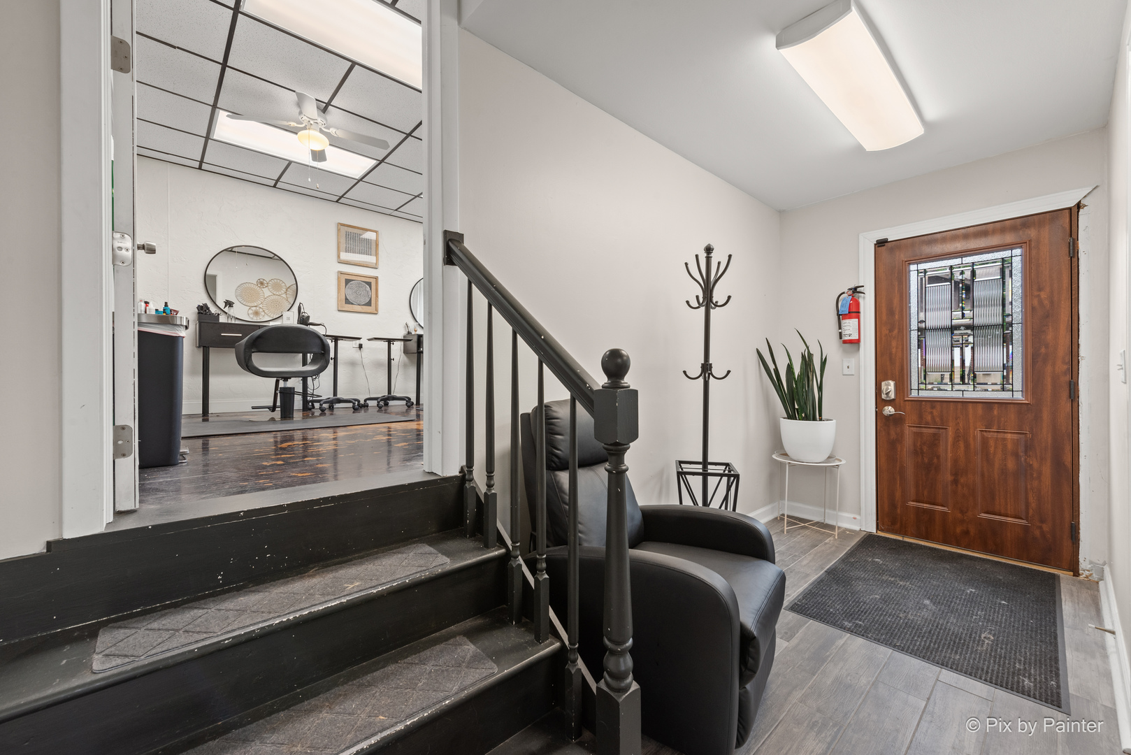 1308 Park Street Property Photo 19