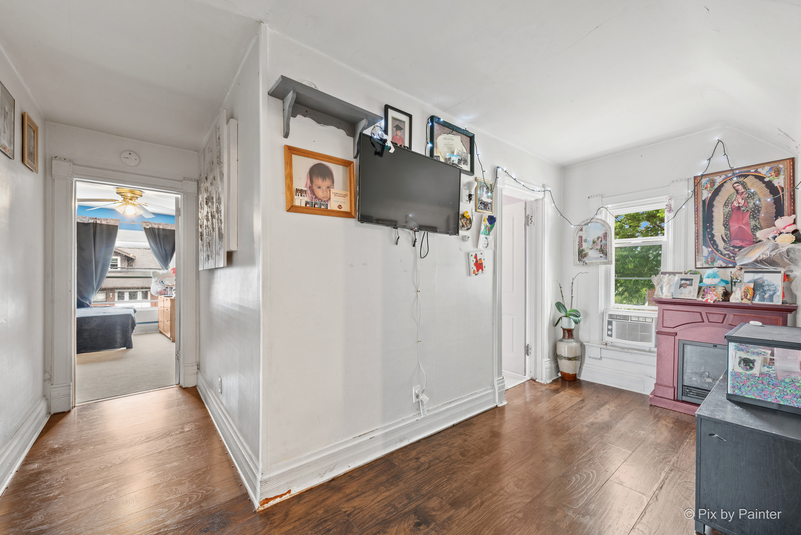 1308 Park Street Property Photo 21