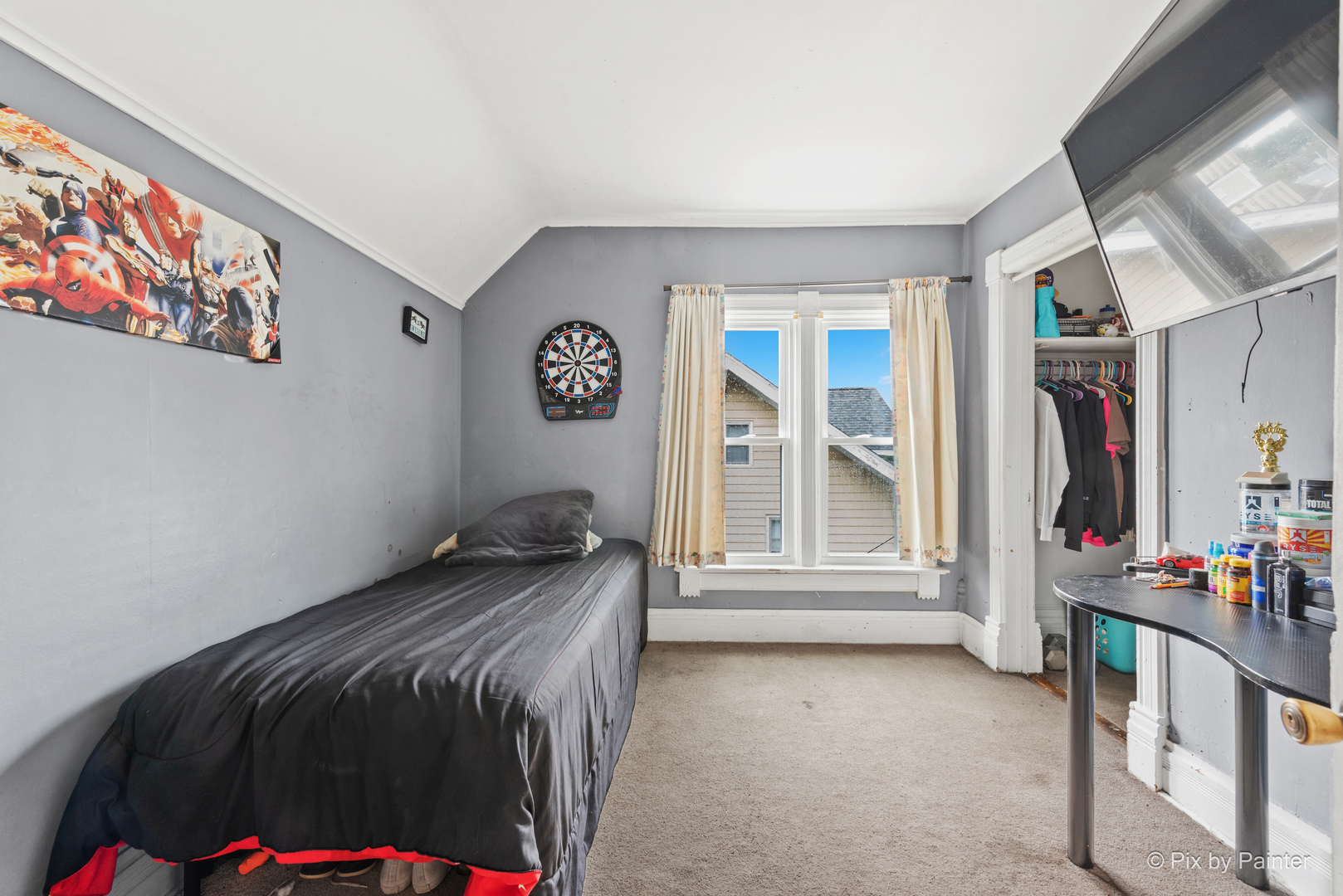 1308 Park Street Property Photo 22