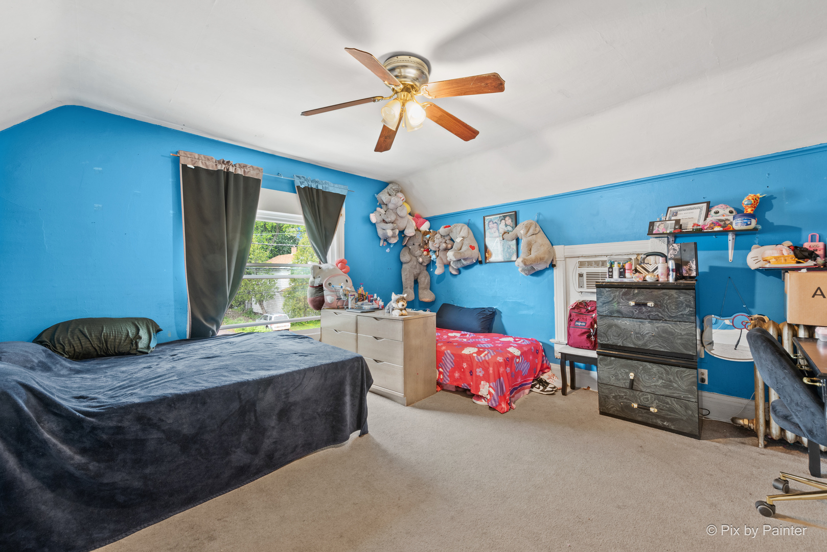 1308 Park Street Property Photo 23