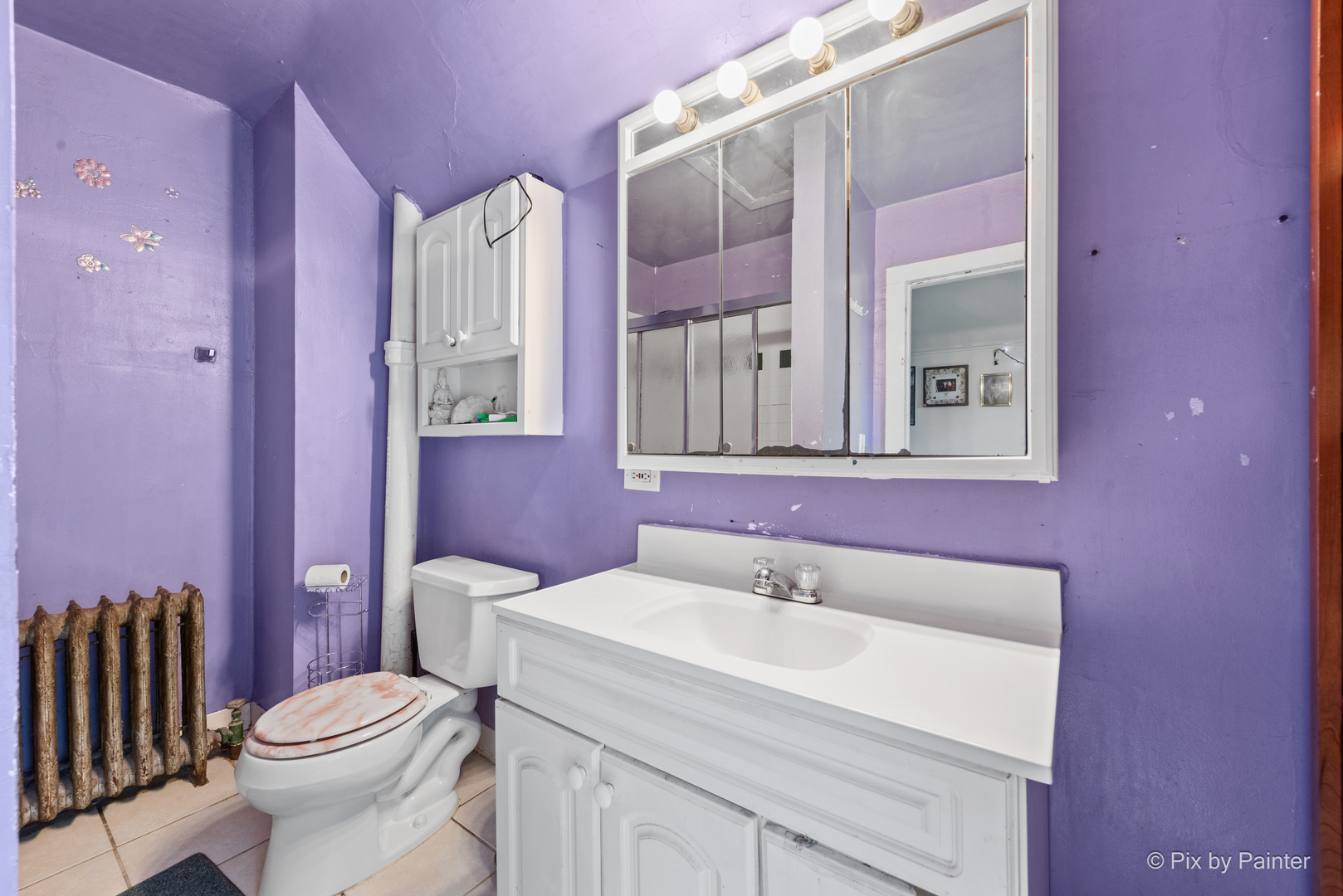 1308 Park Street Property Photo 24
