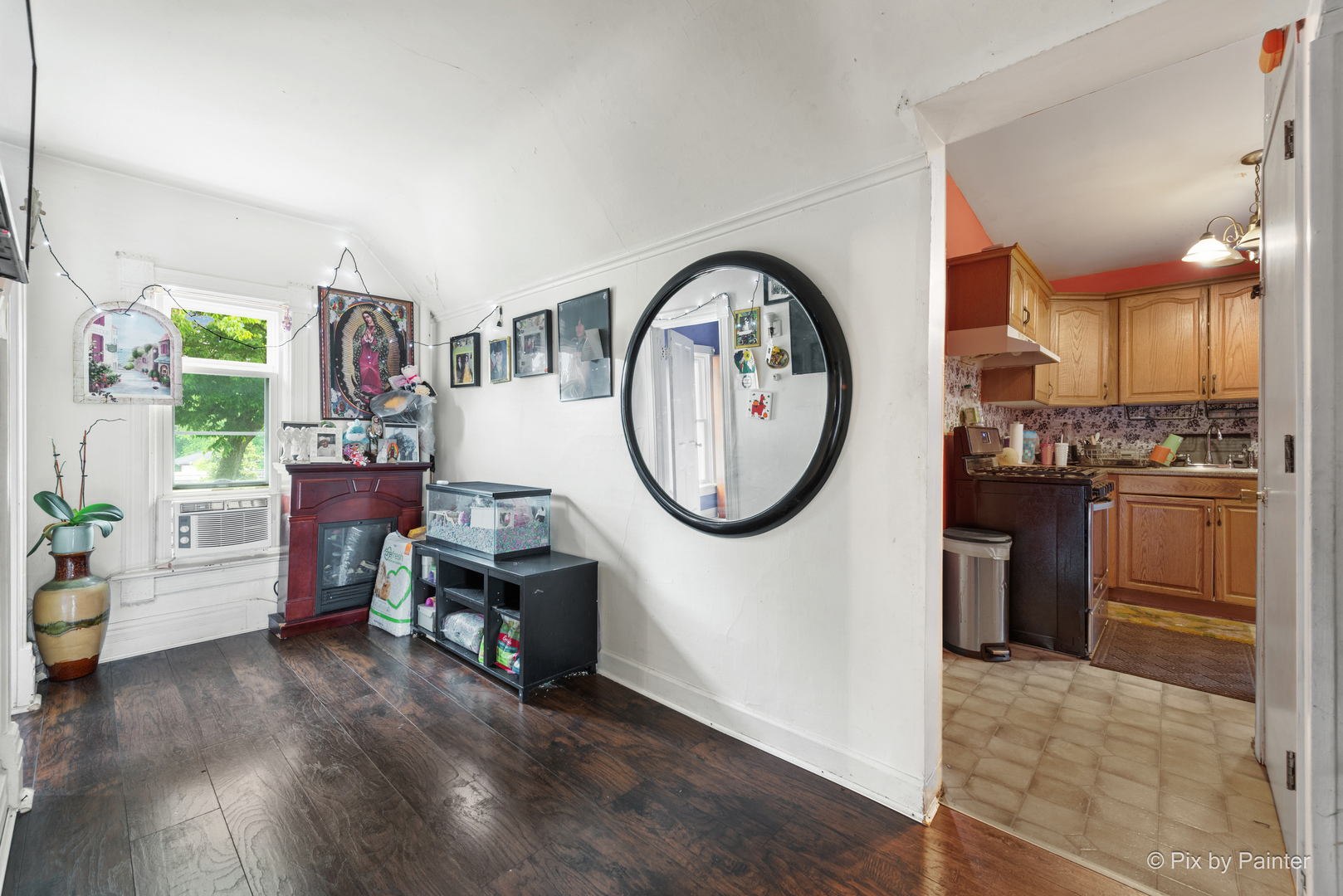 1308 Park Street Property Photo 25