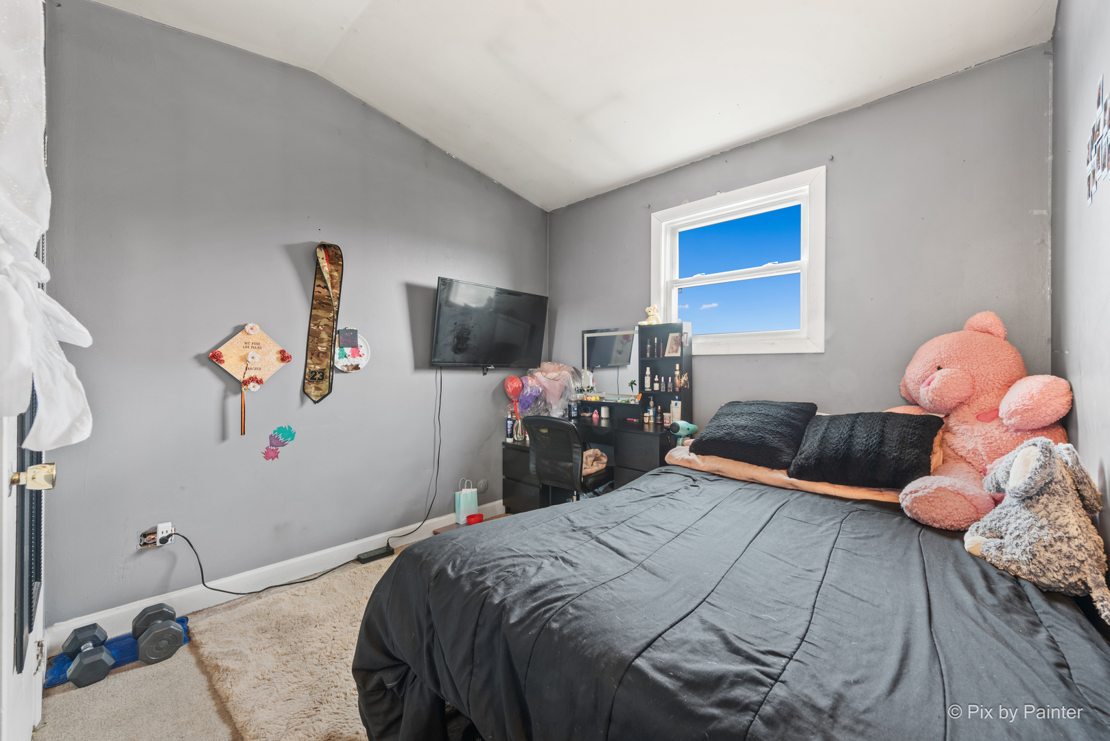 1308 Park Street Property Photo 26
