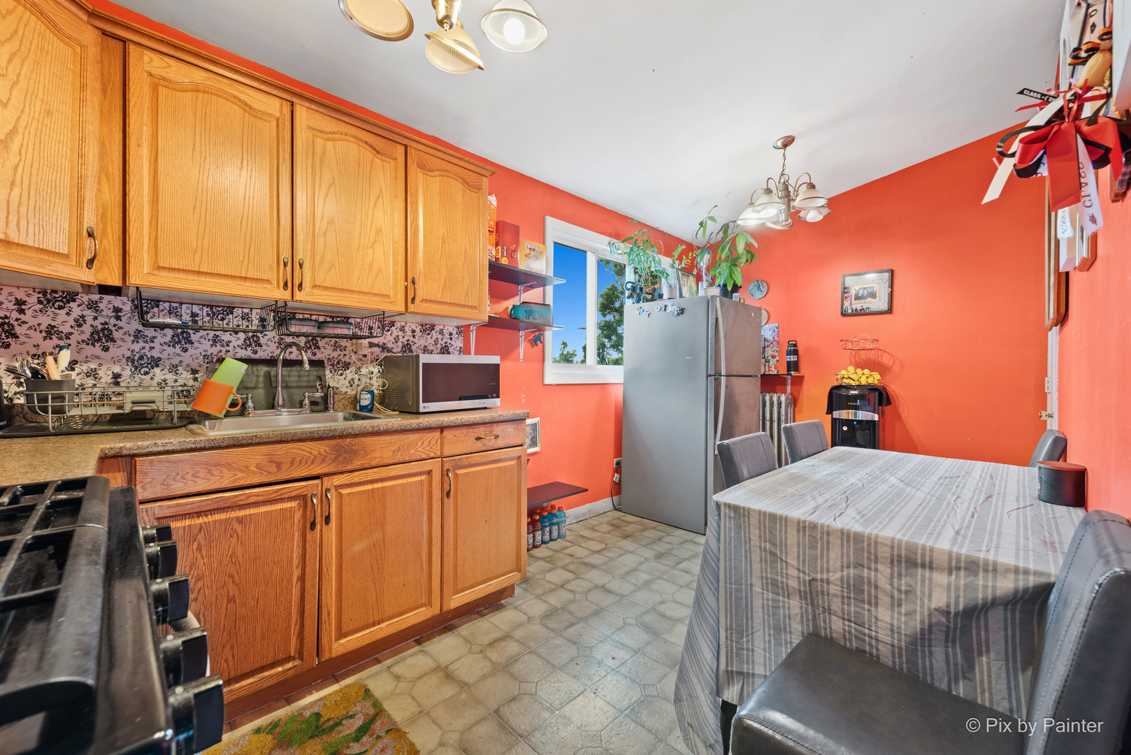 1308 Park Street Property Photo 27