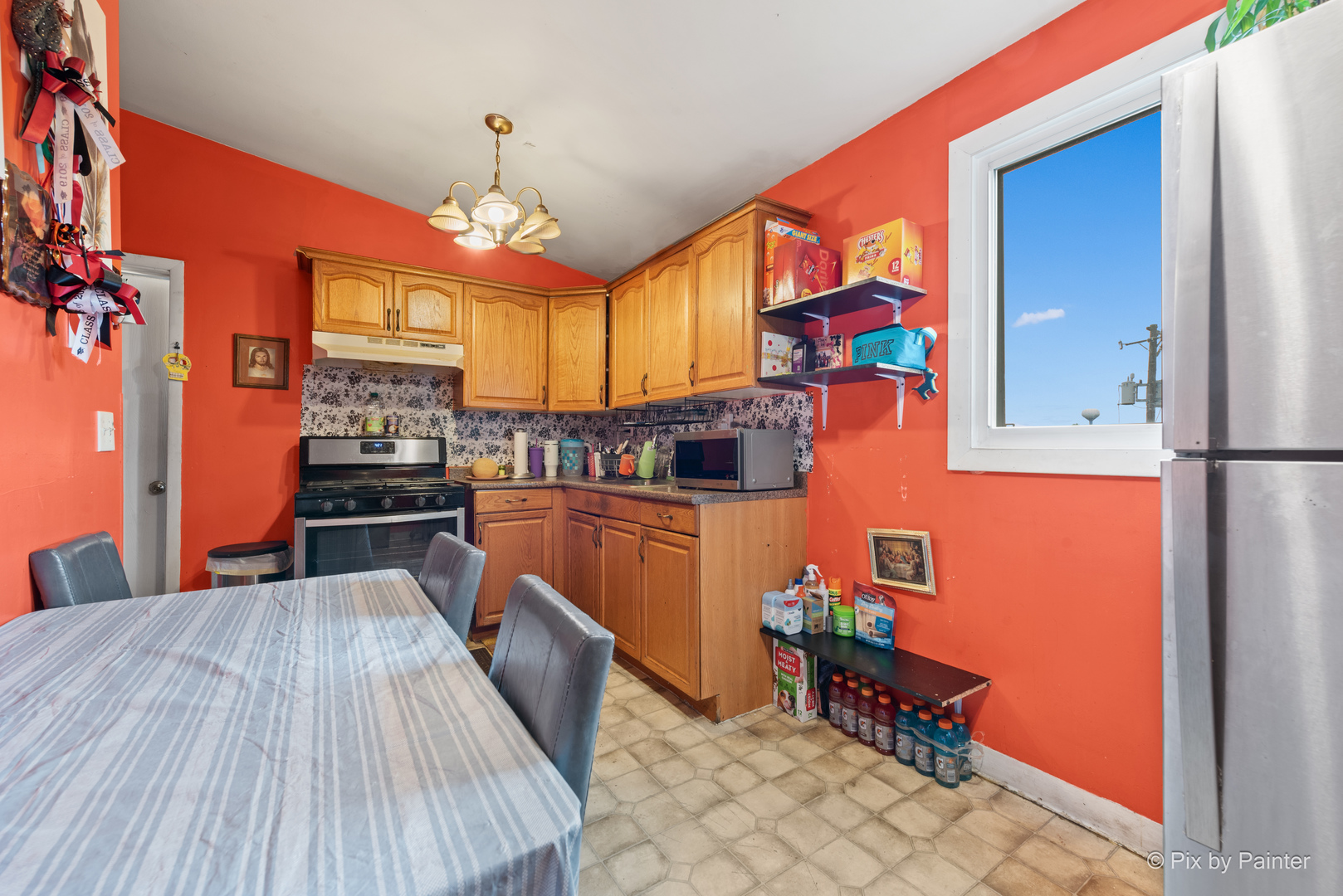 1308 Park Street Property Photo 28