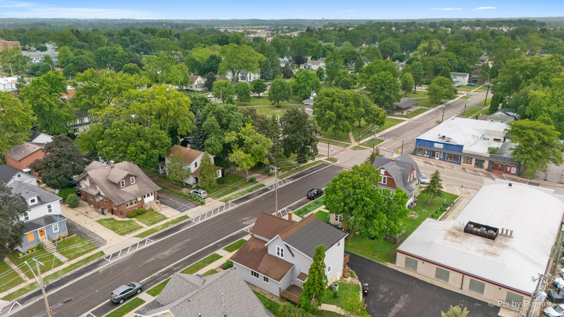 1308 Park Street Property Photo 37